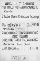 PL_1_184_495_0000-tablica poczatkowa